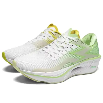 MEN WOMEN RUNNING SHOES